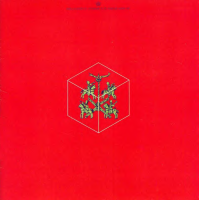 Bang & Olufsen - Catalog 1967